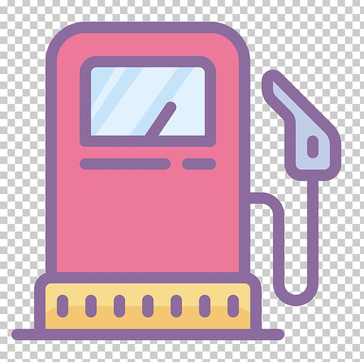 Filling Station Computer Icons Car Gasoline Garage PNG, Clipart, Area, Auto Detailing, Brand, Car, Car Wash Free PNG Download