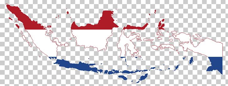 Flag Of Indonesia Topographic Map PNG, Clipart, City Map, Computer Wallpaper, Flag, Flag Of Indonesia, Flags Free PNG Download