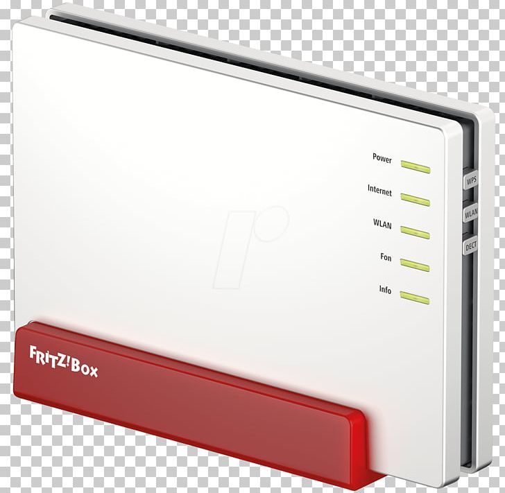 Fritz!Box AVM GmbH DSL Modem VDSL Router PNG, Clipart, Avm Fritzbox 7490, Avm Gmbh, Dsl Modem, Electronic Device, Electronics Free PNG Download