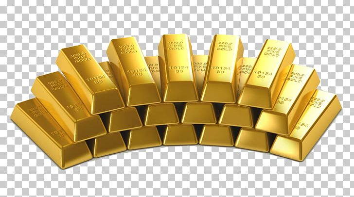 Gold Bar Silver Gold As An Investment Metal PNG, Clipart, Angle, Bullion, Business, Copper, Finance Free PNG Download