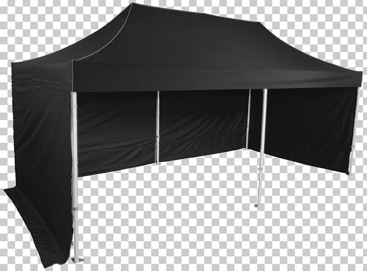 Golden Retriever Labrador Retriever Tent Gra-Lech. Produkcja Namiotów Handlowych PNG, Clipart, Aluminium, Angle, Animals, Black, Canopy Free PNG Download