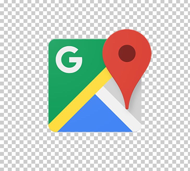 Google Maps Api Mountain View Png Clipart Apple Maps