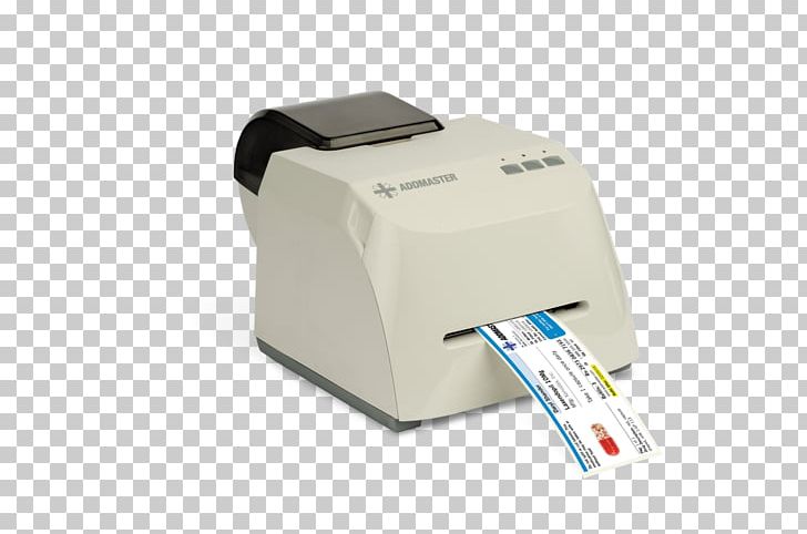Inkjet Printing Label Printer PNG, Clipart, Barcode, Barcode Printer, Color Printing, Electronic Device, Inkjet Printing Free PNG Download