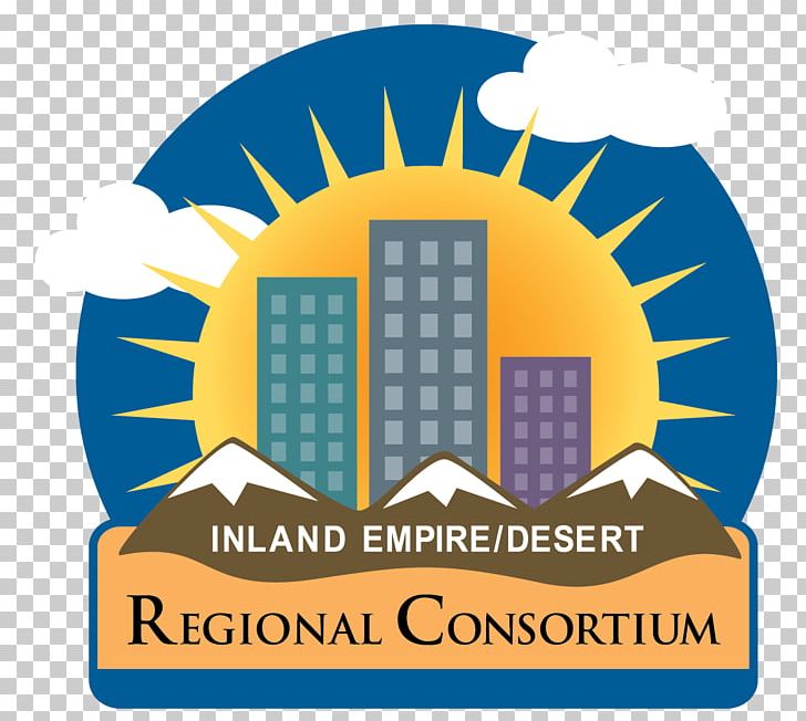 Inland Empire Corona Education Job Student PNG, Clipart, Area, Brand, California, College, Consortium Free PNG Download