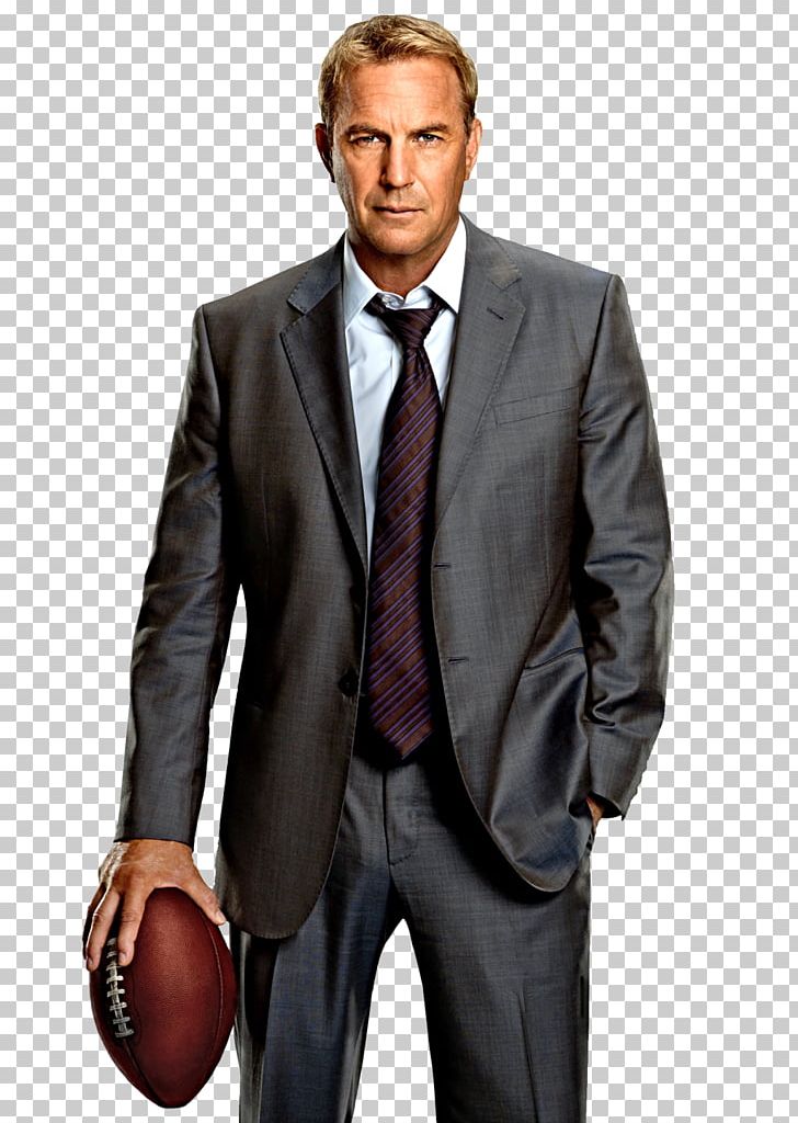 Ivan Reitman Draft Day NFL Draft Sonny Weaver PNG, Clipart, 2014, American Football, Blazer, Business, Businessperson Free PNG Download