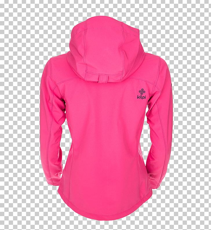 Jacket Pink Hoodie Clothing Softshell PNG, Clipart, Bluza, Bunda, Clothing, Color, Fur Free PNG Download