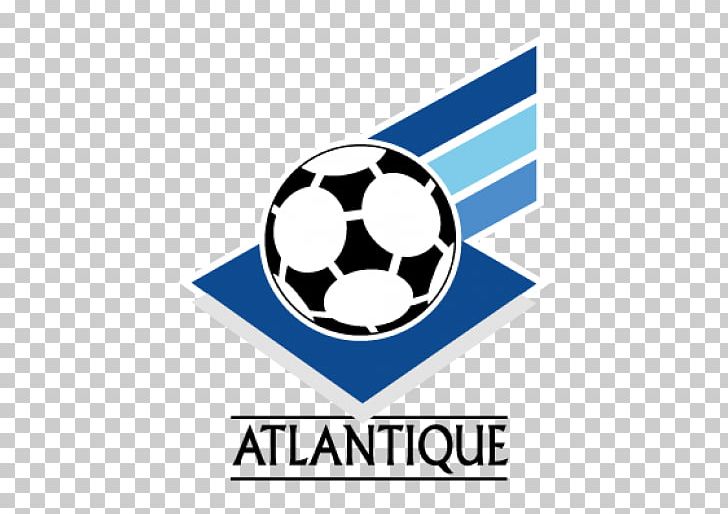 Ligue Atlantique De Football Ligue 2 PNG, Clipart, Area, Ball, Brand, Encapsulated Postscript, Football Free PNG Download