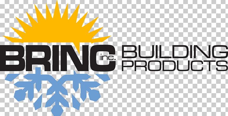 Logo Brand Building Brinc IoT Hub PNG, Clipart, Architectural Engineering, Area, Brand, Building, Building Thermal Insulation Free PNG Download