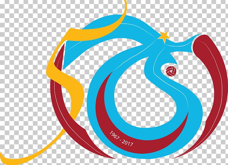 Logo Trabzonspor Graphic Design Trabzon Sports Club PNG, Clipart, Area, Artwork, Circle, Download, Emblem Free PNG Download