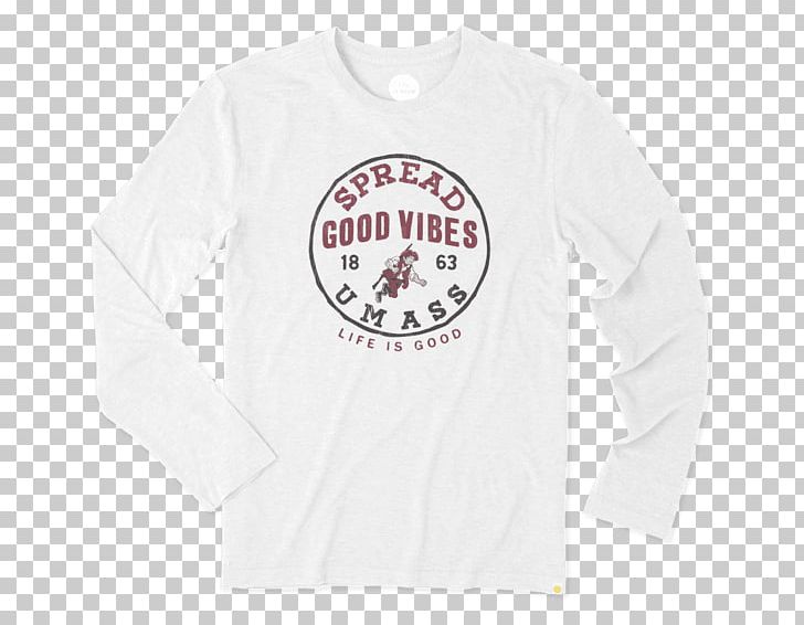 Long-sleeved T-shirt University Of Massachusetts Amherst Boot PNG, Clipart, Active Shirt, Bluza, Boot, Brand, Clothing Free PNG Download