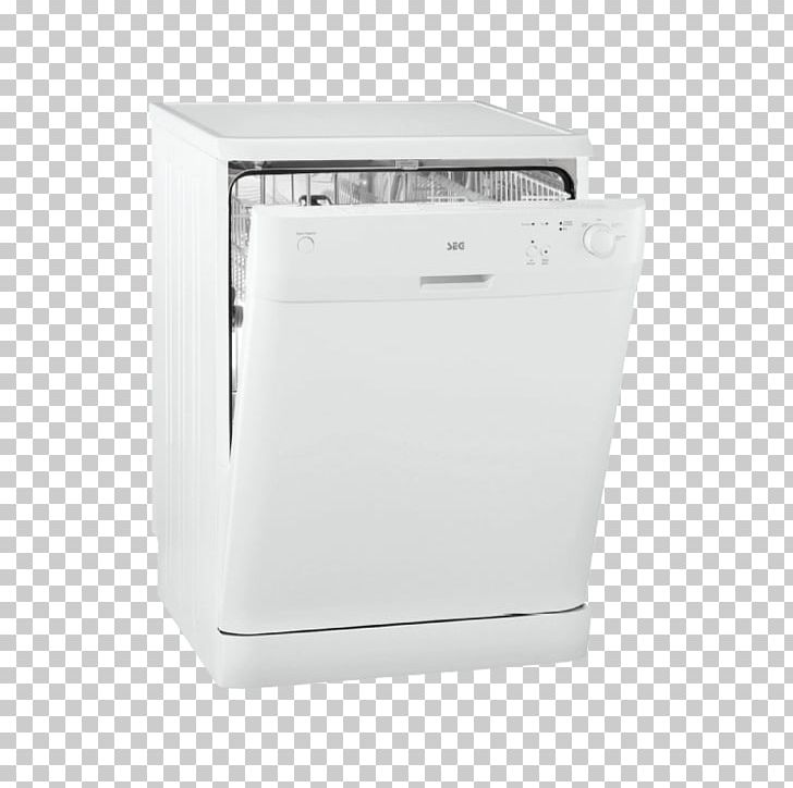 Major Appliance 0 Home Appliance PNG, Clipart, Home Appliance, Kitchen, Kitchen Appliance, Major Appliance, Miscellaneous Free PNG Download