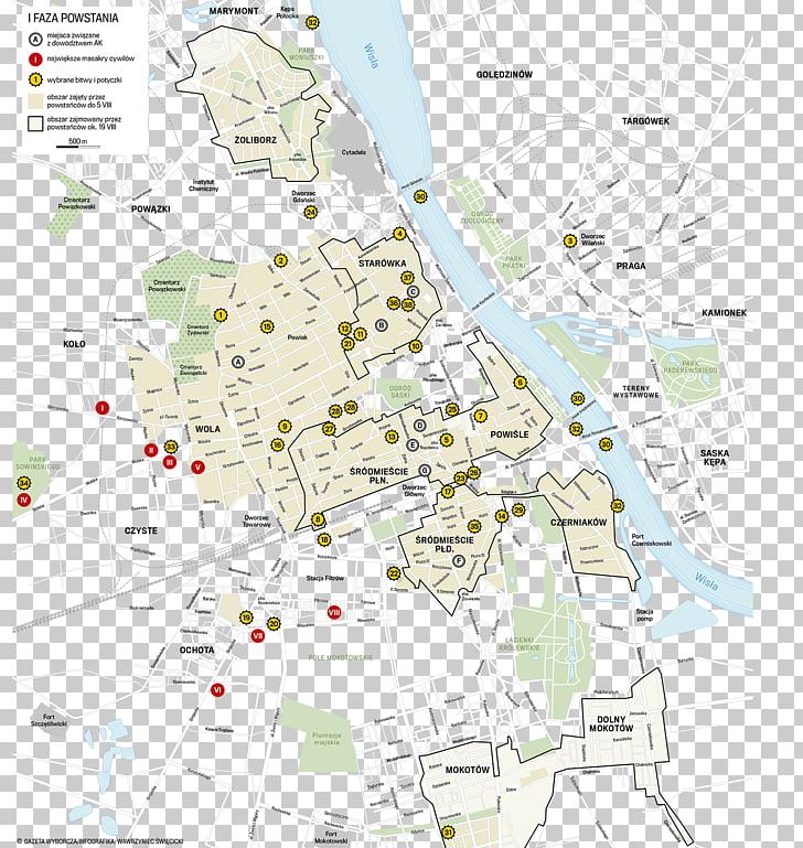 Map Infographic Land Lot Rebellion PNG, Clipart, Area, Battle, Diagram, Infographic, Land Lot Free PNG Download