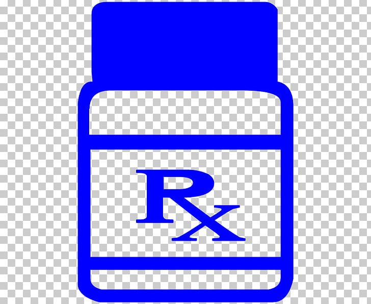 Medical Prescription Pharmaceutical Drug Prescription Drug Prescription Bottle PNG, Clipart, Area, Blue, Brand, Electric Blue, Health Free PNG Download