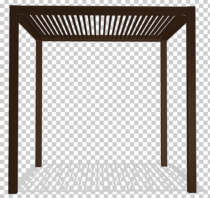 Metal Roof House PNG, Clipart, Area, Bench, Corrugated Galvanised Iron, Furniture, Garden Free PNG Download