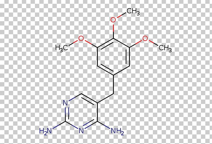 Methyl Group Drug Benzoic Acid Methoxy Group Xanthene PNG, Clipart, Alcohol, Angle, Area, Benzene, Benzoic Acid Free PNG Download