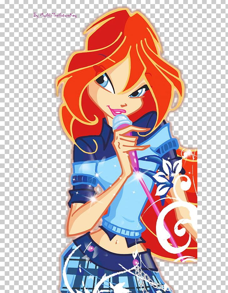 Musa Love & Pet Mythix Winx Believix PNG, Clipart, Anime, Art, Artist, Believix, Cartoon Free PNG Download