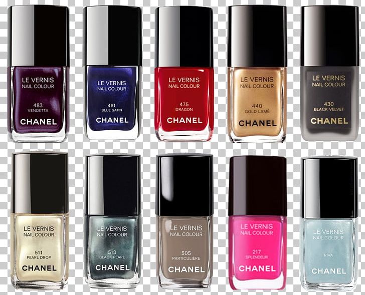 Nail Polish Esmalteria Divas Nails Drinks Chanel Fashion PNG, Clipart, Accessories, Beauty, Chanel, Chanel Le Vernis, Clothing Free PNG Download