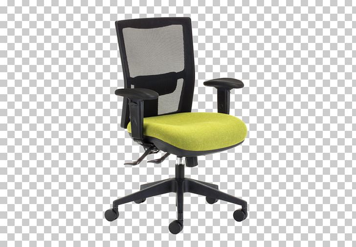 Office & Desk Chairs Fauteuil Furniture PNG, Clipart, Accoudoir, Angle, Armrest, Assise, Business Free PNG Download