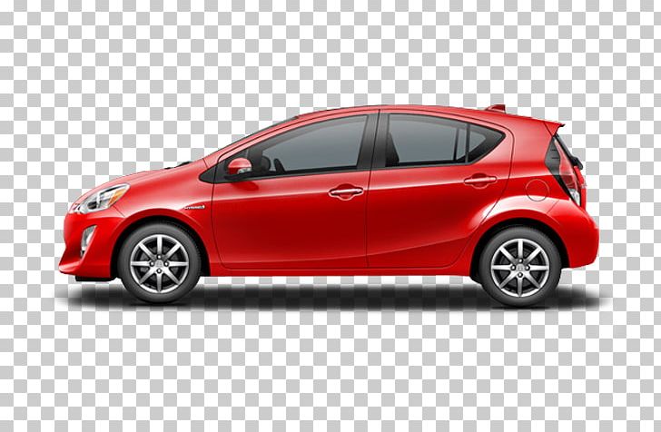 Opel Astra Car Toyota Mazda PNG, Clipart, Automotive Design, Automotive Exterior, Automotive Wheel System, Brand, Car Free PNG Download