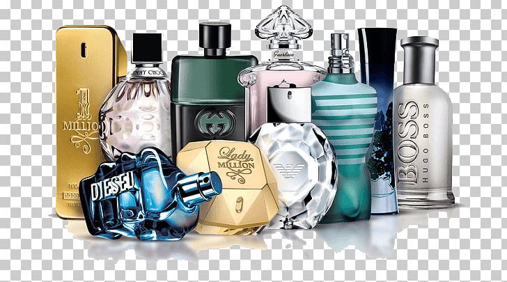 Perfume Retail Cosmetics PNG, Clipart, Bottle, Brand, Computer Icons, Cosmetics, Glass Bottle Free PNG Download