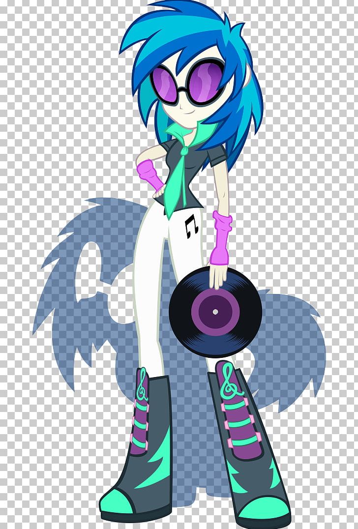 Pinkie Pie Twilight Sparkle Rarity Disc Jockey My Little Pony: Equestria Girls PNG, Clipart, Cartoon, Disc Jockey, Equestria, Fictional Character, Graphic Design Free PNG Download
