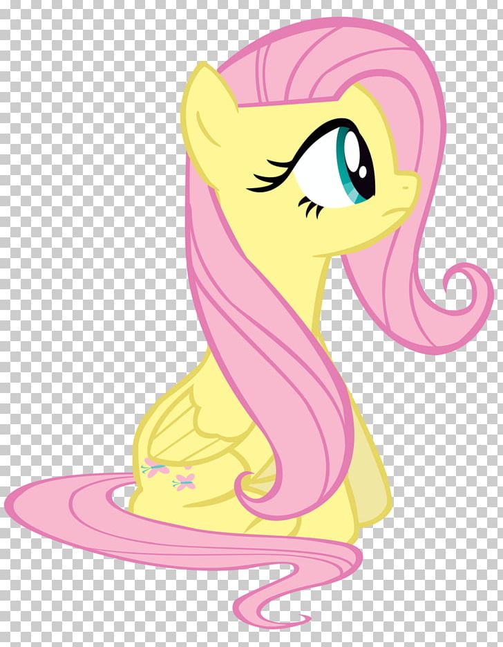 Pony Fluttershy Rarity Derpy Hooves PNG, Clipart, Animal Figure, Animals, Art, Cartoon, Derpy Hooves Free PNG Download