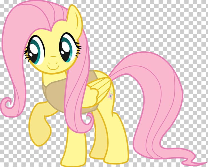 Pony Fluttershy Rarity Pinkie Pie Twilight Sparkle PNG, Clipart, Animal Figure, Art, Cartoon, Deviantart, Fictional Character Free PNG Download