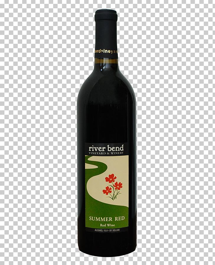 Red Wine Port Wine Dessert Wine Muscat PNG, Clipart, Alcoholic Beverage, Alcoholic Drink, Bottle, Chardonnay, Dessert Wine Free PNG Download