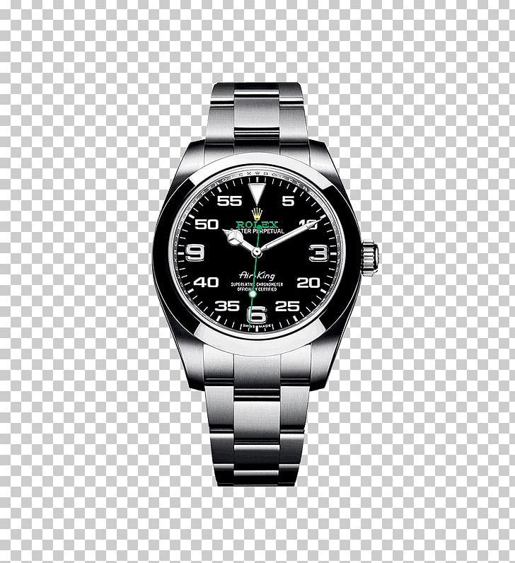 Rolex Daytona Baselworld Rolex Datejust Watch PNG, Clipart, Baselworld, Brand, Brands, Chronometer Watch, Jewellery Free PNG Download