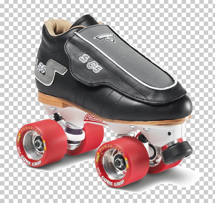 Roller Skates Sporting Goods Elbow Pad Knee Pad Footwear PNG, Clipart, Boot, Elbow Pad, Footwear, Knee Pad, Outdoor Shoe Free PNG Download