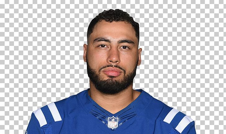Ross Travis Indianapolis Colts NFL Kansas City Chiefs Cricket PNG, Clipart, American Football, Asia Cup, Athlete, Basketball, Beard Free PNG Download