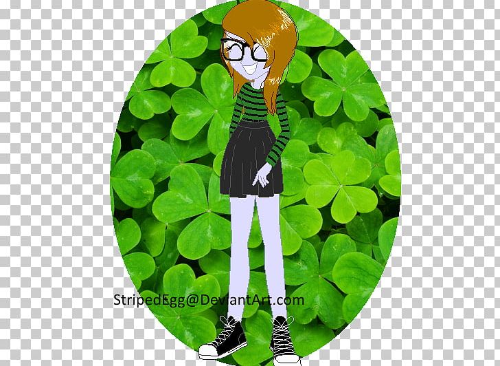Saint Patrick's Day Ireland November 2017 Combined Defence Services Examination February 2017 Combined Defence Services Examination Health Care PNG, Clipart, Equestria, Festival, Grass, Green, Health Care Free PNG Download