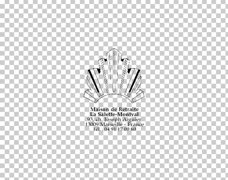 Salettes Sériès Peinture Logo Bandol Narbonne PNG, Clipart,  Free PNG Download