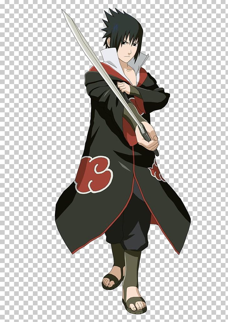 Sasuke Uchiha Sakura Haruno Itachi Uchiha Naruto Uzumaki Uchiha Clan PNG, Clipart, Akatsuki, Anime, Cartoon, Character, Cold Weapon Free PNG Download