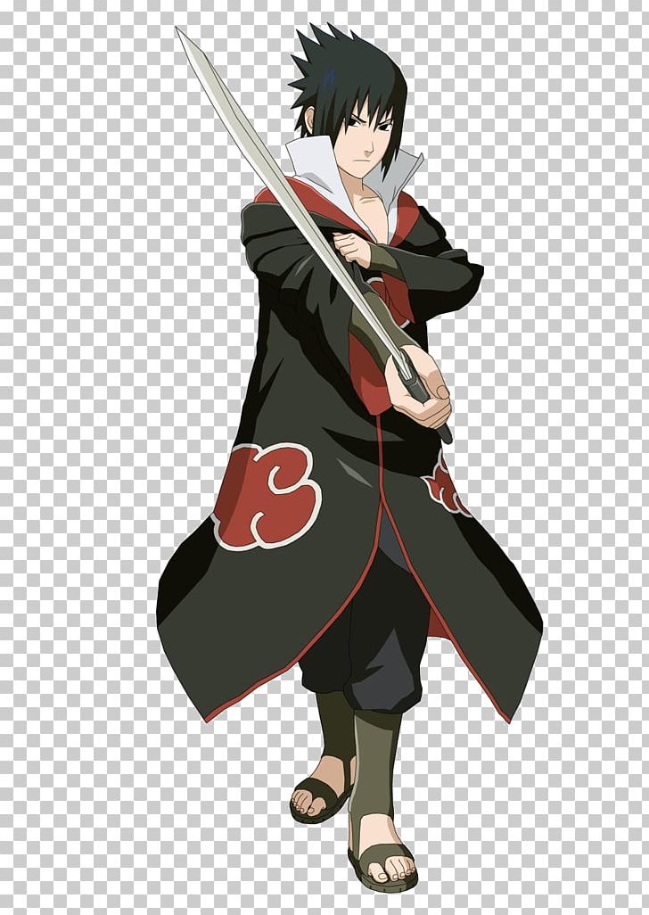 Sasuke Uchiha Obito Uchiha Itachi Uchiha Naruto Uzumaki Madara Uchiha PNG,  Clipart, Academic Dress, Akatsuki, Anime, Art, Boruto Naruto The Movie Free  PNG Download