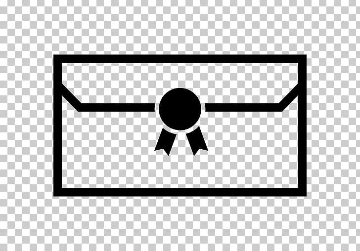 Sealing Wax Envelope Computer Icons PNG, Clipart, Angle, Animals, Area, Black, Black And White Free PNG Download