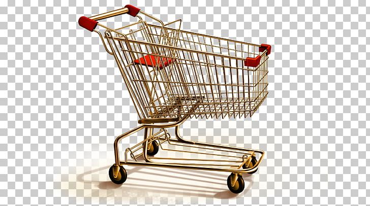 Shopping Cart Online Shopping Supermarket PNG, Clipart, Add Shopping Cart, Cart, Coffee Shop, Hypermarket, Internet Free PNG Download