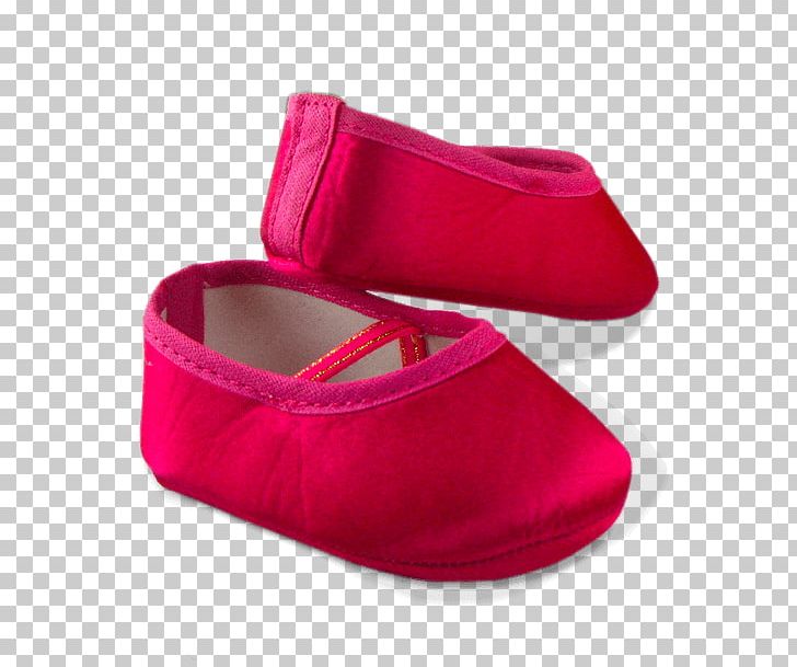 Slip-on Shoe Rubber Bands Ballet Flat Sneakers PNG, Clipart, Ballet, Ballet Flat, Billboard, Business Day, Caixa Economica Federal Free PNG Download