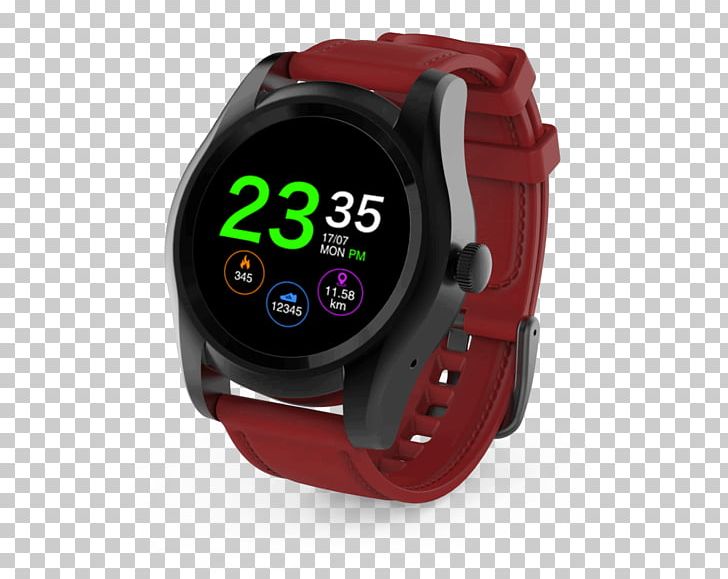 Smartwatch Nordmende Myria Produs PNG, Clipart, Accessories, Android, Blue, Brand, Camera Free PNG Download