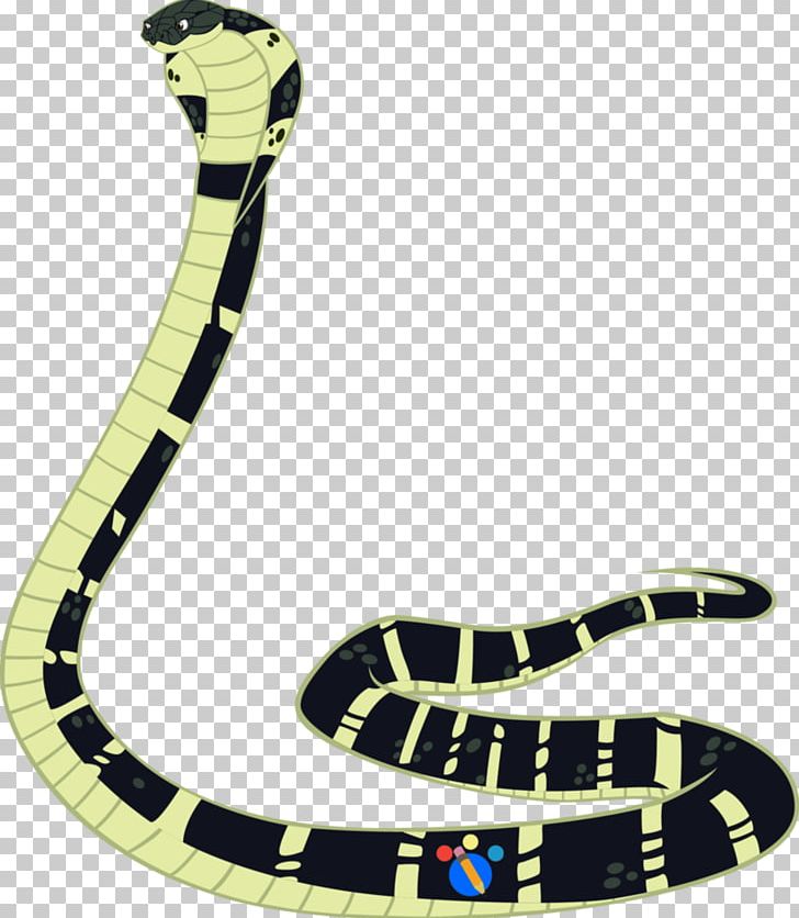 Snake Reptile King Cobra Indian Cobra PNG, Clipart, Animal Figure, Animals, Cobra, Elapidae, Equatorial Spitting Cobra Free PNG Download
