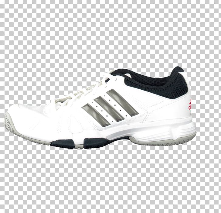 Sneakers Shoe Sportswear Cross-training PNG, Clipart, Athletic Shoe, Barracks, Black, Crosstraining, Cross Training Shoe Free PNG Download