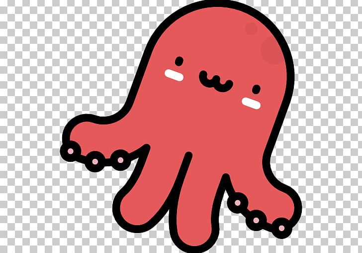 Squid Octopus Cartoon PNG, Clipart, Animation, Buscar, Can Stock Photo, Cartoon, Cephalopod Free PNG Download