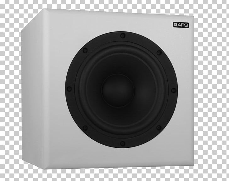 Subwoofer Computer Speakers Studio Monitor Car Sound PNG, Clipart, Audio, Audio Equipment, Car, Car Subwoofer, Computer Speaker Free PNG Download