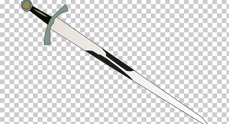Sword PNG, Clipart, Angle, Animated Sword Cliparts, Cold Weapon, Download, Knightly Sword Free PNG Download