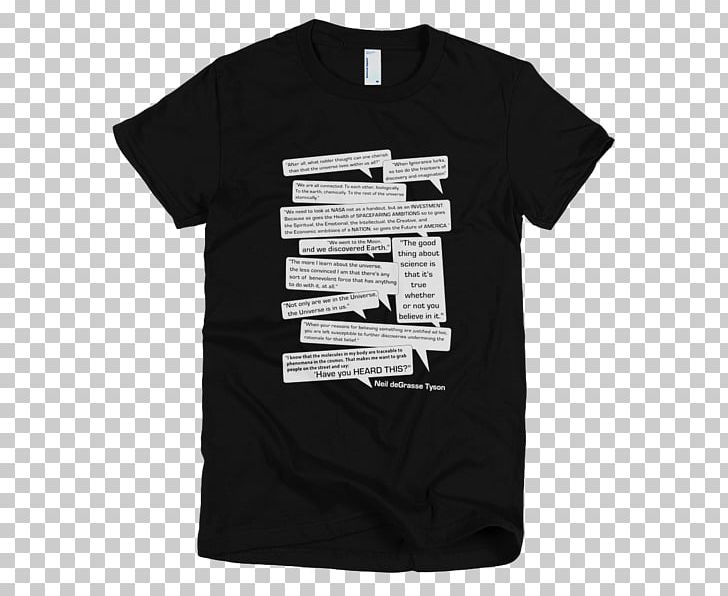 T-shirt Protests Against Donald Trump Hoodie American Apparel PNG, Clipart, American Apparel, Angle, Black, Brand, Clothing Free PNG Download