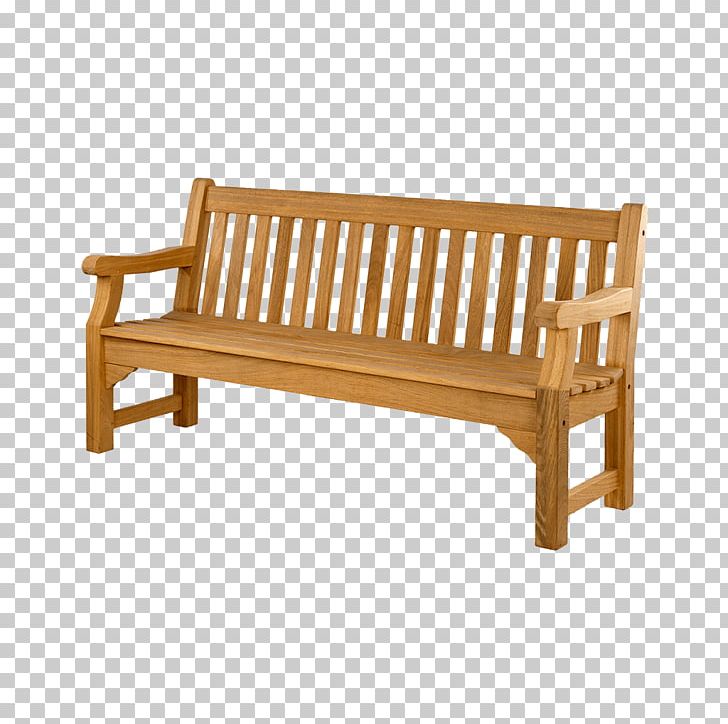 Table Bench Garden Furniture Plastic Lumber PNG, Clipart, Angle, Bed Frame, Bench, Furniture, Garden Free PNG Download