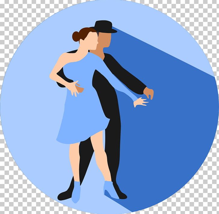 Tanzschule Basel Dance Salsa Bachata Kizomba PNG, Clipart, Arm, Bachata, Basel, Cuban Salsa, Dance Free PNG Download