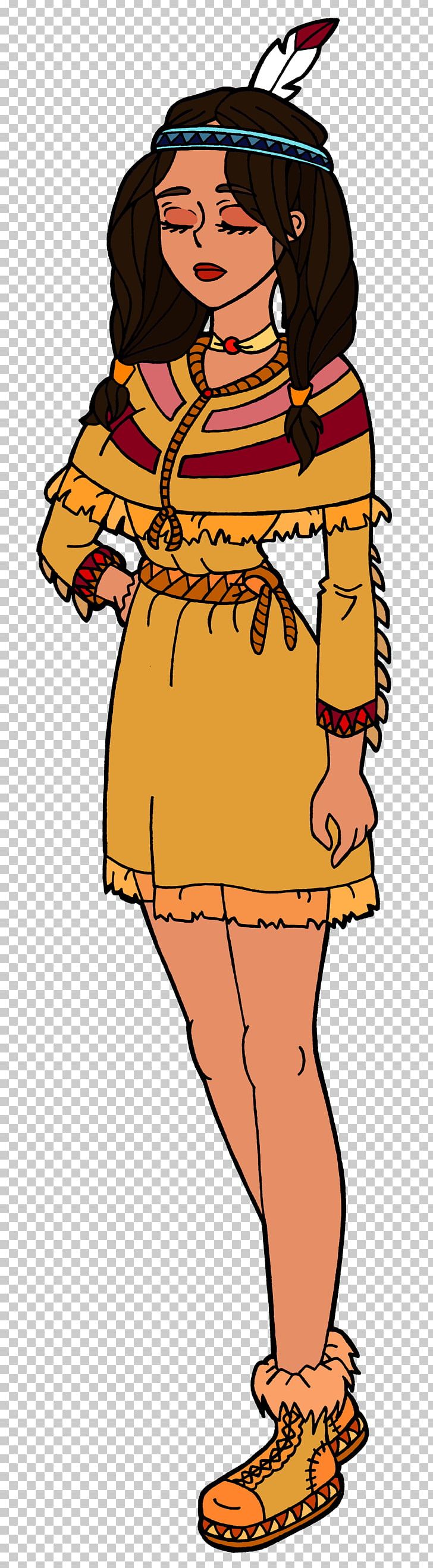 Tigerlily Tiger Lily The Adventures Of Peter Pan Art Female PNG, Clipart, Adventures Of Peter Pan, Anime, Art, Artwork, Cartoon Free PNG Download