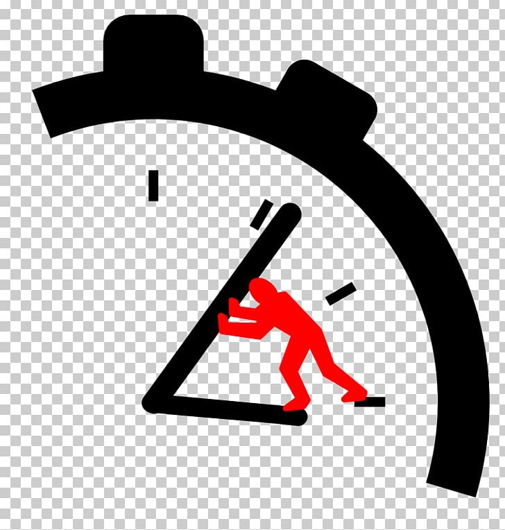 Time PNG, Clipart, Area, Blog, Computer Icons, Daylight Saving Time, Download Free PNG Download