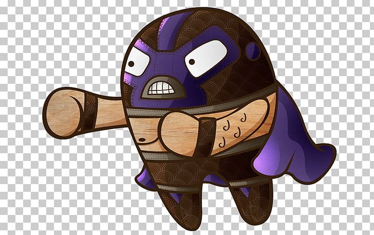 Tortoise Character Fiction PNG, Clipart, Animated Cartoon, Character, Fiction, Fictional Character, Lucha Libre Free PNG Download